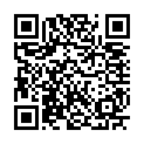 QR Code for bitcoin:bitcoin:bitcoin:38VB4bpc11EDcvijkDLQZwR2gKxvnLTv4u