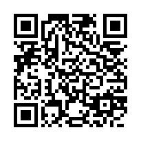 QR Code for bitcoin:bitcoin:bitcoin:38VN267494pfb6e9RFL8uBLgcqv3o7B7Wc