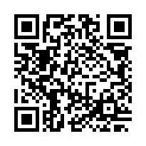 QR Code for bitcoin:bitcoin:bitcoin:38VPbFCNeqTfpApd78Tgy4K7C7Q9QFtSom