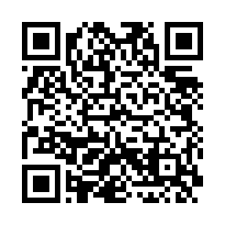 QR Code for bitcoin:bitcoin:bitcoin:38VQL7mFGFPM4shavz424rvtrNicU4yxeV
