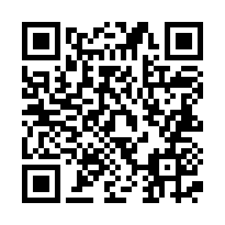 QR Code for bitcoin:bitcoin:bitcoin:38VR4VCcRGVidiwGDqZw6gFeaGm9aC7Gud