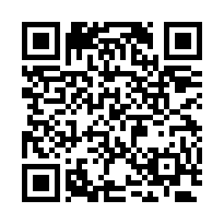 QR Code for bitcoin:bitcoin:bitcoin:38VsBL7gC8oJTEwtHsR3uLQLdcS5LmxUQL