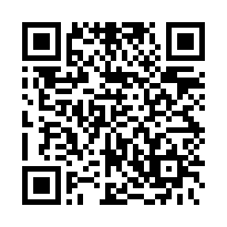 QR Code for bitcoin:bitcoin:bitcoin:38VsEB57Cbw8SGKFJSUN8HyqfU2BFzcnDD