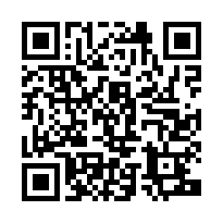 QR Code for bitcoin:bitcoin:bitcoin:38W8ZBZQpJ7BiHhh31Vav13upG3SD6EN79