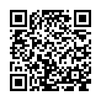 QR Code for bitcoin:bitcoin:bitcoin:38WBfXLrx8A5PiRkUSYwcsM3ZbTdn2Qce7