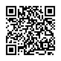 QR Code for bitcoin:bitcoin:bitcoin:38WLFAkeF23vpPEj9nZa2kExTaeSFj6haf
