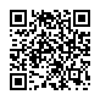 QR Code for bitcoin:bitcoin:bitcoin:38WQrR2Pg1XDTjerpK6M66exm8M4SX62F1