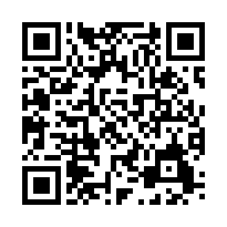 QR Code for bitcoin:bitcoin:bitcoin:38WT3NZhCVsmW4vMMEKLB8FQebLNK1EMCh