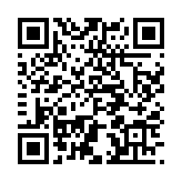 QR Code for bitcoin:bitcoin:bitcoin:38WVAvpu2w2WSv6P8PPYvmZdyp6cN7D8Vf