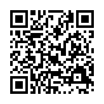 QR Code for bitcoin:bitcoin:bitcoin:38WdZEePUo5x7cW4isQbJ8KbtyfgjECqKf