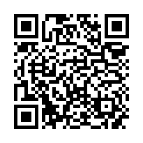 QR Code for bitcoin:bitcoin:bitcoin:38Wj2zfDas3AwFusnho2bY8fgwwpAwacxM