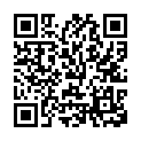 QR Code for bitcoin:bitcoin:bitcoin:38X6Xts4BCiWRqHDwtxcBT74HGARbiqBbK