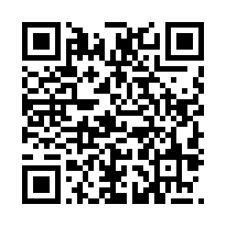 QR Code for bitcoin:bitcoin:bitcoin:38XmNpxAwZ3WPQAAf6gw7PVdM2aZLLWGjR