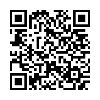 QR Code for bitcoin:bitcoin:bitcoin:38XvX2C84Mfaq2e7Kb8iFsRweNSSEjVFLe