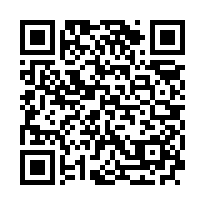 QR Code for bitcoin:bitcoin:bitcoin:38XwJbmiyp4pcwAzsLG5iPqi7jkcncRptf