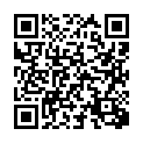 QR Code for bitcoin:bitcoin:bitcoin:38YdAC7RuTZaXAKFetwCnKyHuqeWDBc7ag