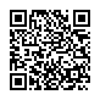 QR Code for bitcoin:bitcoin:bitcoin:38YnxpKKcnSN8TtZmLxczPB9KCwsBVez4V
