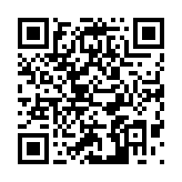 QR Code for bitcoin:bitcoin:bitcoin:38ZLPctfJZyCcmD5saVVhnrhTpQLFBRLz2