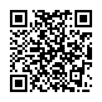 QR Code for bitcoin:bitcoin:bitcoin:38ZPcRoCJfkxHkk6UabZPfppBJEjt12sTf