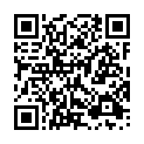 QR Code for bitcoin:bitcoin:bitcoin:38ZXJ4Ki4UtNnUgwAtApUjGYj2ewPssuS9