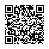QR Code for bitcoin:bitcoin:bitcoin:38ZndYFUrbvwe7Cd4xHXUBDeFAtKTuddfM