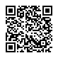 QR Code for bitcoin:bitcoin:bitcoin:38ZszuPDtTChBx4AnthcDDrevZBWChLNdL