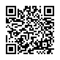QR Code for bitcoin:bitcoin:bitcoin:38a67pPEk1dExbbYV8PezfnaPpdr1KRNMj
