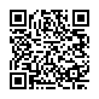 QR Code for bitcoin:bitcoin:bitcoin:38aN35prJErfxRYHze1MrfNLE2ZkYQAxSc