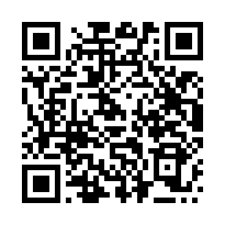 QR Code for bitcoin:bitcoin:bitcoin:38aQeiZcBDpYoY83SWkaREAh2bJ6d5eJ57