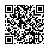 QR Code for bitcoin:bitcoin:bitcoin:38arafAzVJLWBC4Z6cr4rqy7y8XM66eR2T