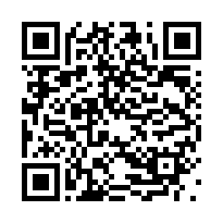 QR Code for bitcoin:bitcoin:bitcoin:38b1tkpjfBCTXDEsM2ph2YRSc6yTJuUfN4