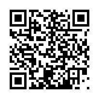 QR Code for bitcoin:bitcoin:bitcoin:38b3Bndghc1QmeZ7vbAnrsZSUFMbbLoLja