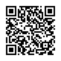 QR Code for bitcoin:bitcoin:bitcoin:38b6FQXLPqxYULvXLWs82yrP5K7YobZqAz