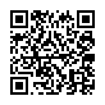QR Code for bitcoin:bitcoin:bitcoin:38bBmh873saV22TodCiFMsMYCcApMJqTEZ