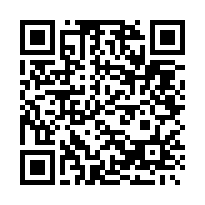 QR Code for bitcoin:bitcoin:bitcoin:38bFDTF4x6XvLEFVRWi75V53fNMq9Mp1fH