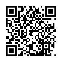 QR Code for bitcoin:bitcoin:bitcoin:38bZAtMe96du64adMoApCZE3eQSS4jZXa7