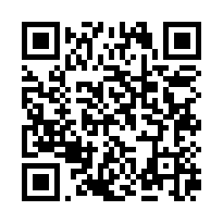QR Code for bitcoin:bitcoin:bitcoin:38biWa5GXHNa34xkph2Du56bWNKB8JdXwt