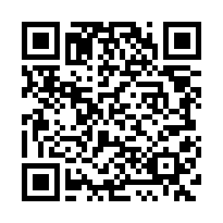 QR Code for bitcoin:bitcoin:bitcoin:38bxwpXQL1AkEeqrx6r68S8F8fbNLt2RoK