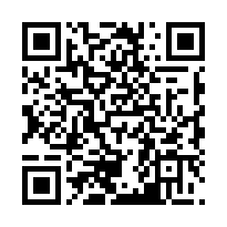 QR Code for bitcoin:bitcoin:bitcoin:38c42feSciaSYwhQJft3knEZ7zeD37GxFa