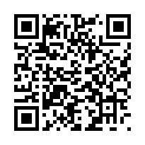 QR Code for bitcoin:bitcoin:bitcoin:38cV6JPvbSESaScesWaWFhc68tLrnVTKFS