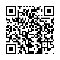 QR Code for bitcoin:bitcoin:bitcoin:38cc4BRxgNpTdBvbSimsVoqd8X9auUkAy8