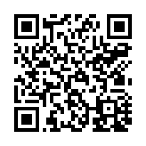 QR Code for bitcoin:bitcoin:bitcoin:38cipCUrMS6rQQL9sVBaPp6e2PmRwAiYoS