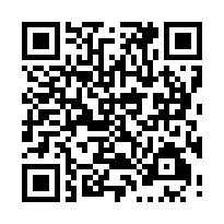 QR Code for bitcoin:bitcoin:bitcoin:38csE4PgVkCkUUc8PRiy6V5hMVi8sWYGaK
