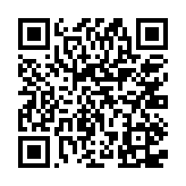 QR Code for bitcoin:bitcoin:bitcoin:38d7LKbstArHWBQSkz5b6y4YpMJkwbbdEd