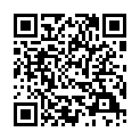 QR Code for bitcoin:bitcoin:bitcoin:38dAk9DoUtU8ddmA9FJvfFx5LzrqcddYwt