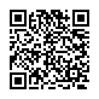 QR Code for bitcoin:bitcoin:bitcoin:38dEd252S1M2PhZPXB3GhCrrtip7Zvn4Za