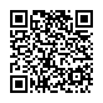 QR Code for bitcoin:bitcoin:bitcoin:38dSdmwSdkq88sCcBsv8AXvbEfTGf2gsHi