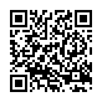 QR Code for bitcoin:bitcoin:bitcoin:38dXq4W68JGF2t2Nr8ttpBYcGvddvQSJEr