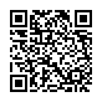 QR Code for bitcoin:bitcoin:bitcoin:38dezDfwk7C3CEaTjVvTuGh9wJPhDe5AY3