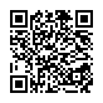 QR Code for bitcoin:bitcoin:bitcoin:38diU2nbE6eqKXyfCce7EWDVRc4MQ7227m